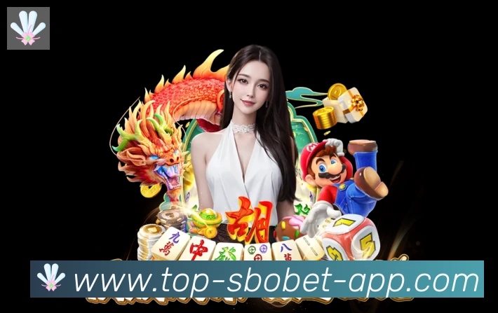 利记sbobet体育APP 高清赛事图