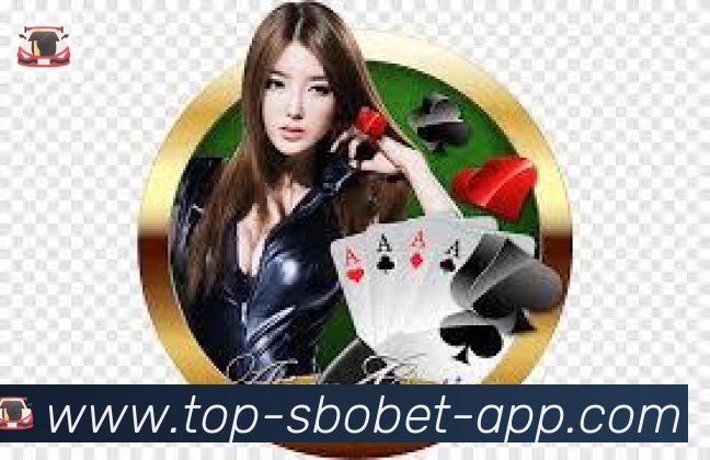 利记sbobet体育荣誉