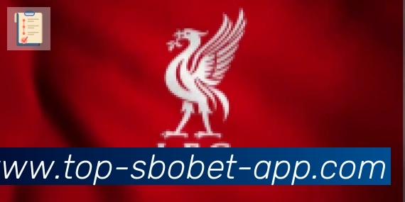 利记sbobet体育合作伙伴